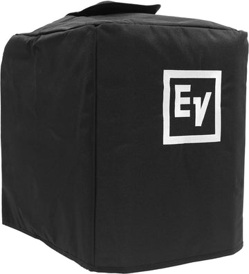 Evolve 30M Copertura per subwoofer