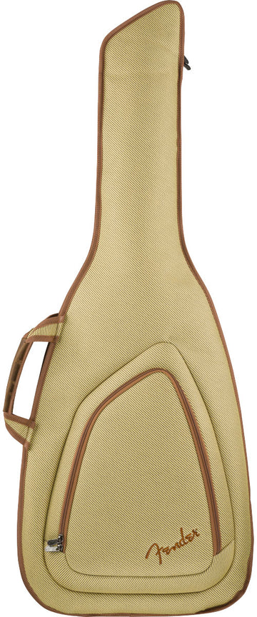 Custodia Elettrica 10mm Tweed - FET610