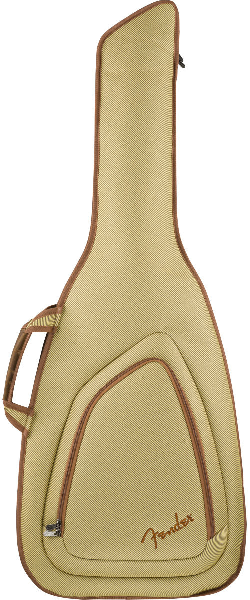 Custodia Elettrica 10mm Tweed - FET610
