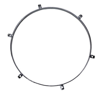 SP-AREP12-6 - HOOP SUP. REPINIQUE 12"-6