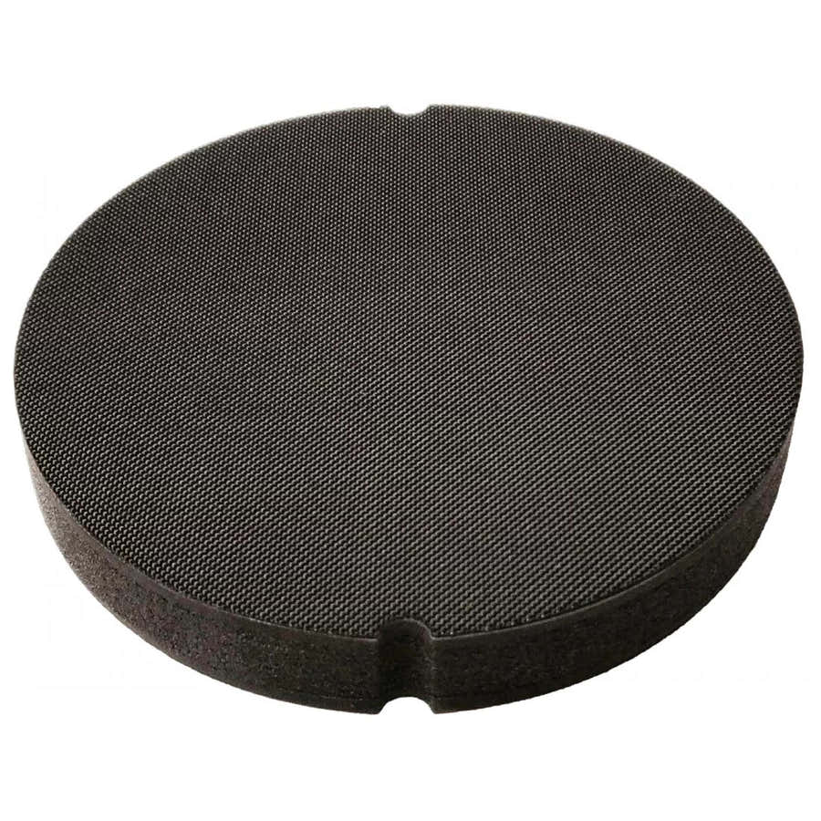 5128836 - Schiuma per pickup REAR CUSHION TAPE? DIA. 18