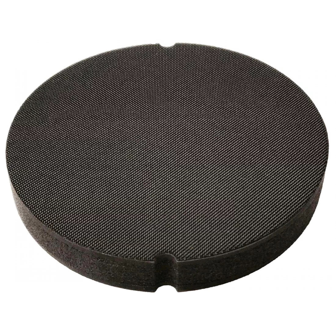 Roland 5128836 - Schiuma per pickup REAR CUSHION TAPE? DIA. 18