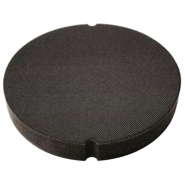 5128836 - Schiuma per pickup REAR CUSHION TAPE? DIA. 18