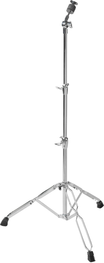 NYX C-1500 Asta diritta Medio