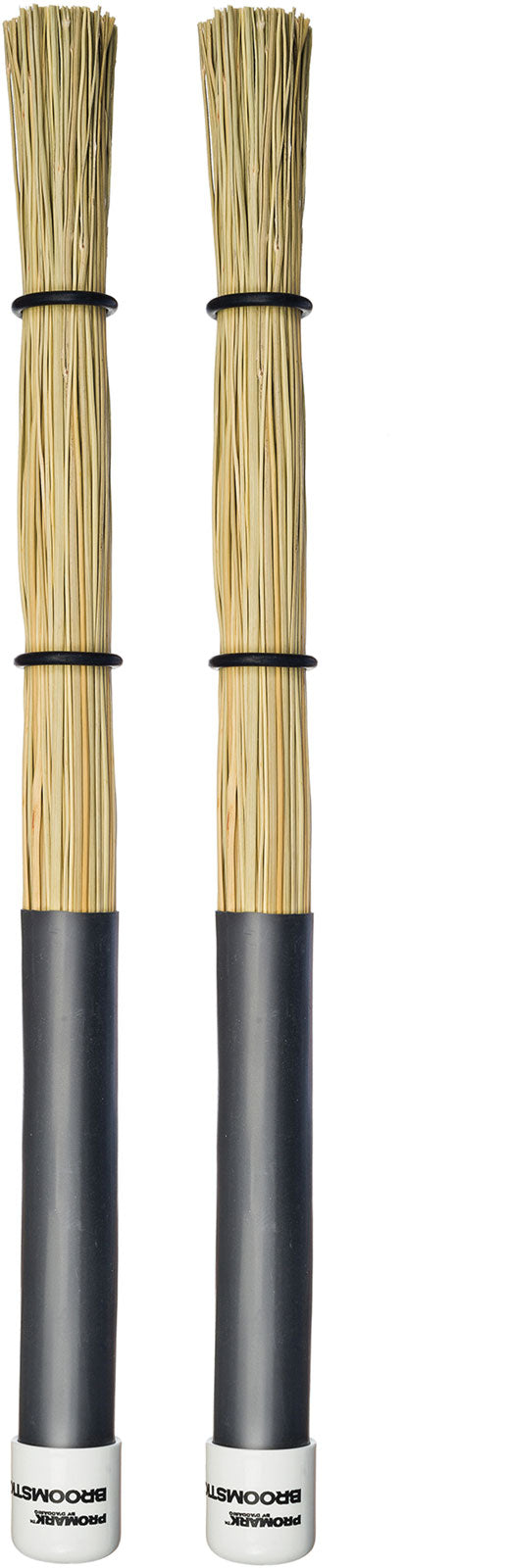 PMBRM1 - Broomstick medio