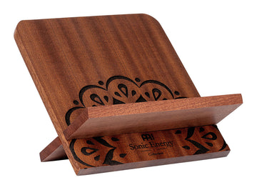 Supporto Meinl per Mini Steel Tongue