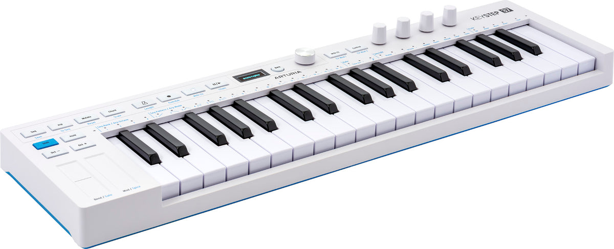 KeyStep 37 mk2