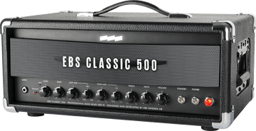Classic 500