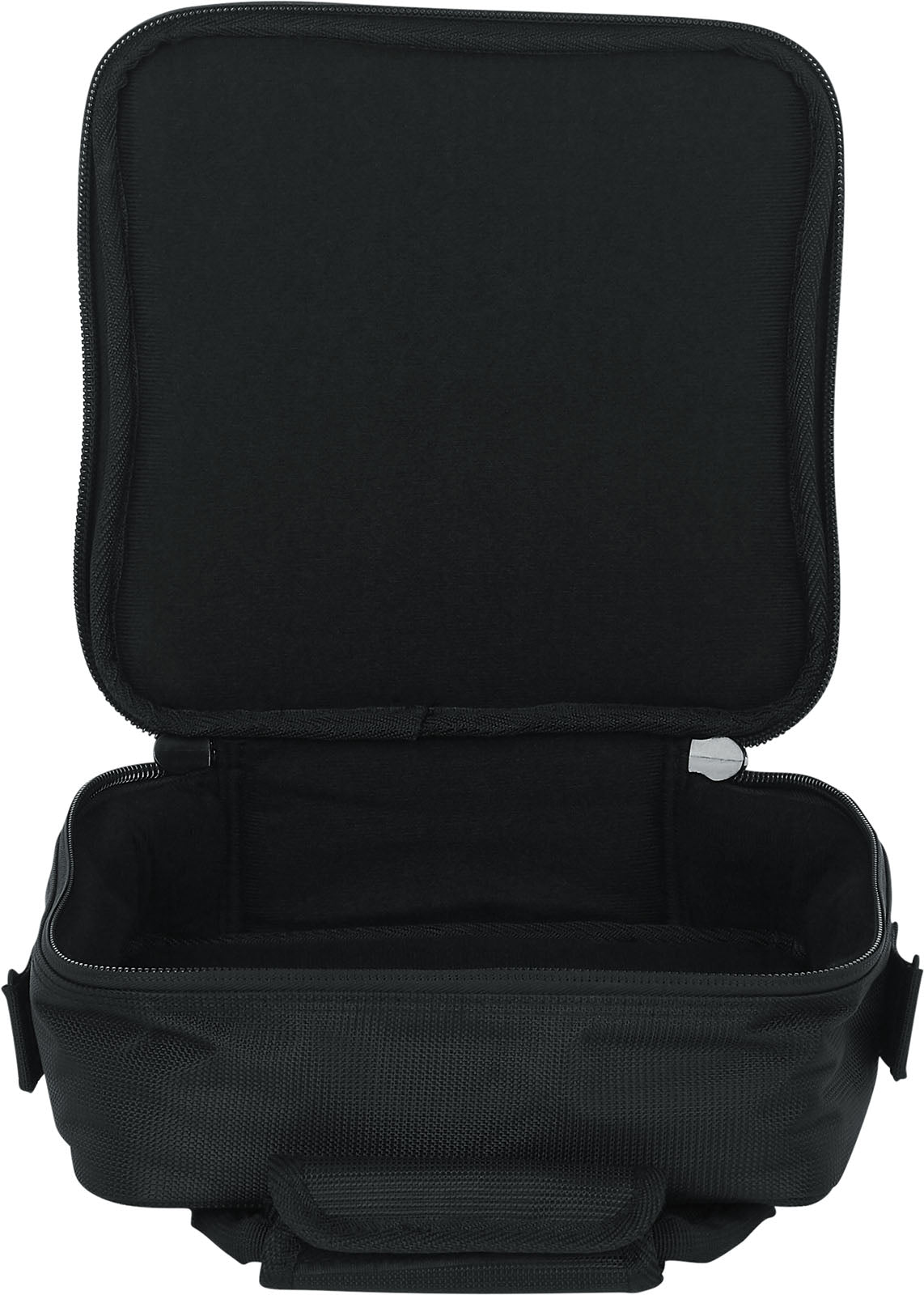 Borsa per mixer 0909 22,9X22,9X7 Cm