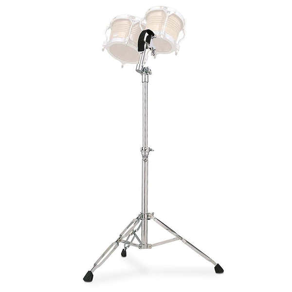 Latin Percussion M245 STAND PER BONGOS MATADOR STRAP-LOCK