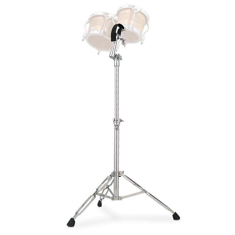 Latin Percussion M245 STAND PER BONGOS MATADOR STRAP-LOCK