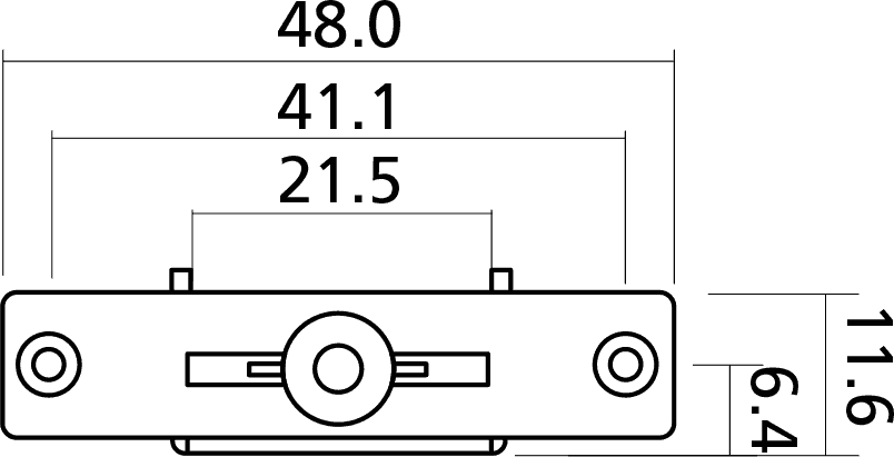 EZ1187W