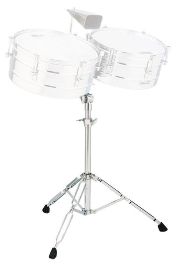 M260 STAND PER TIMBALES LATINA MATADOR
