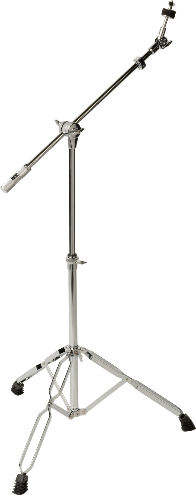 CYS10B - Asta a giraffa