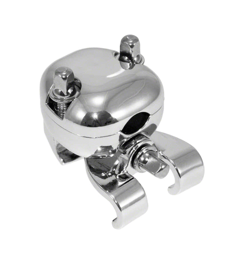 RCUC Morsetto universale per cerchio R-class