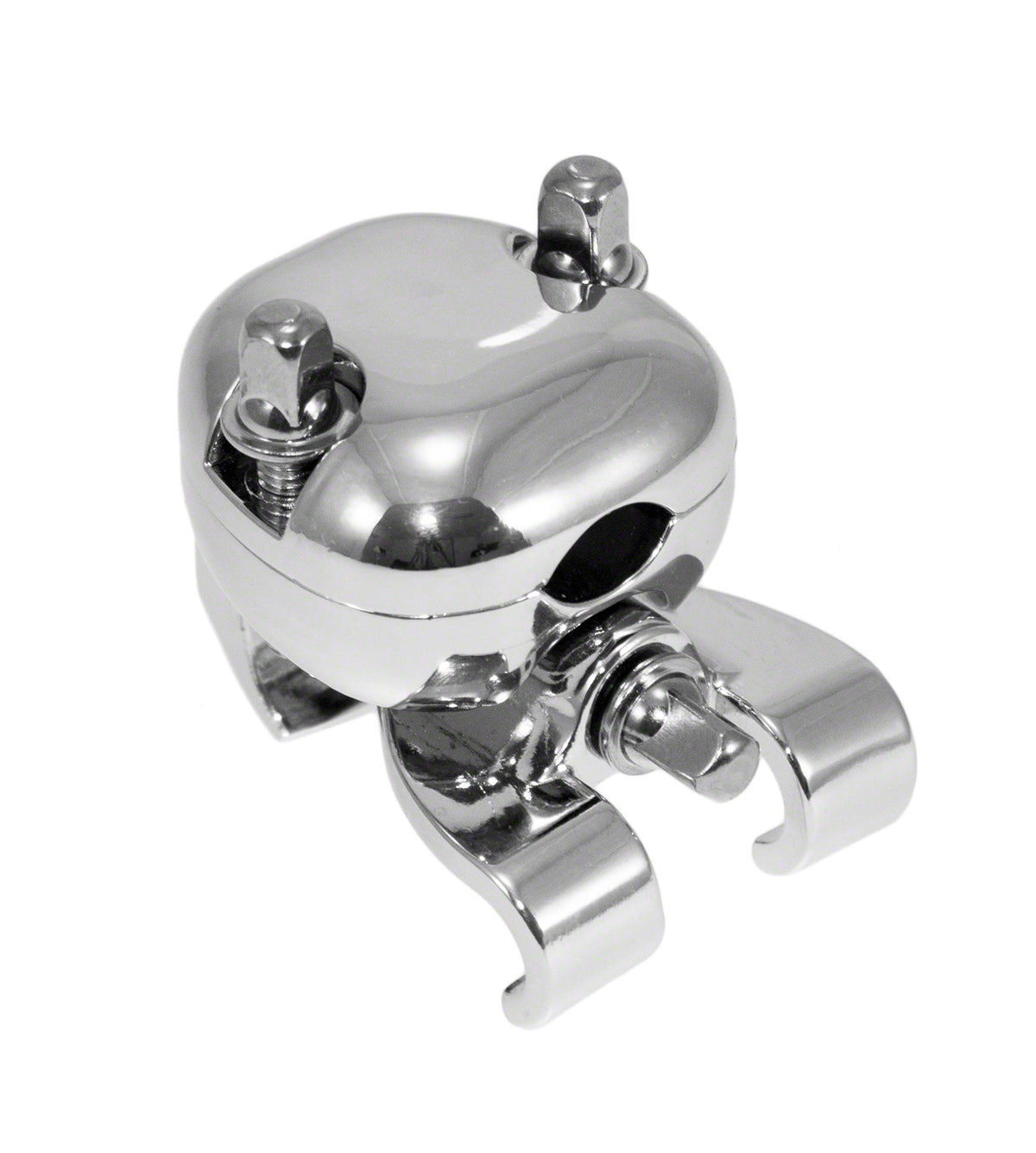 RCUC Morsetto universale per cerchio R-class