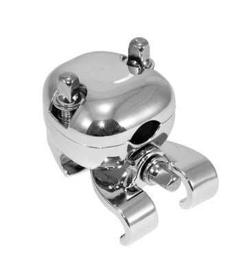 RCUC Morsetto universale per cerchio R-class