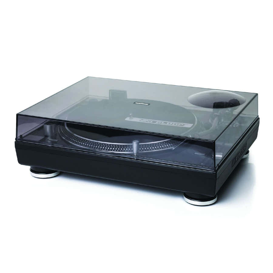 Custodia RP 7000/8000