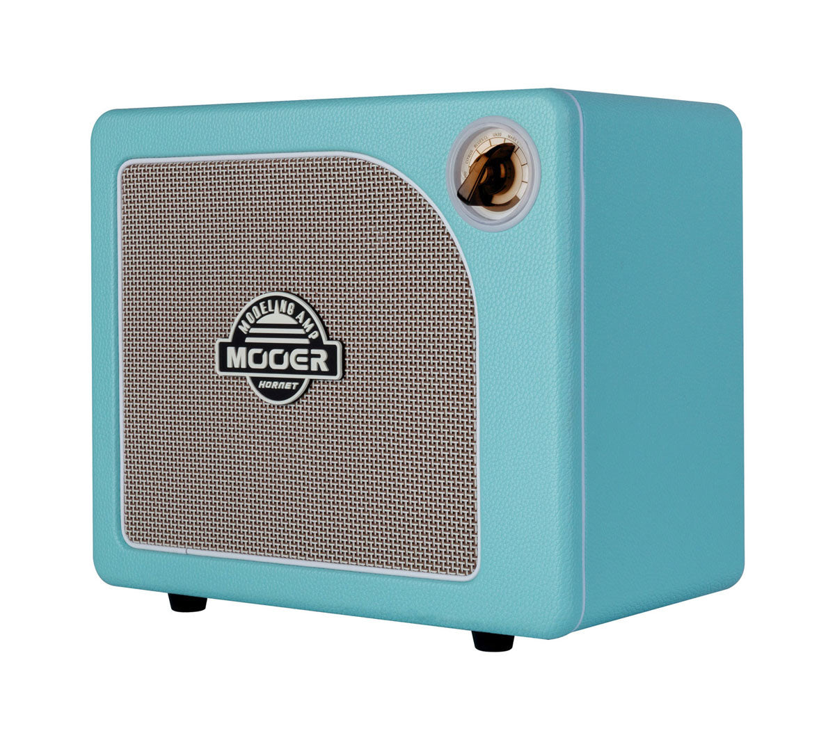 Hornet Blu 15W