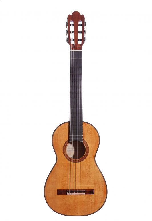 Torres 77 Abete Mn Anticato