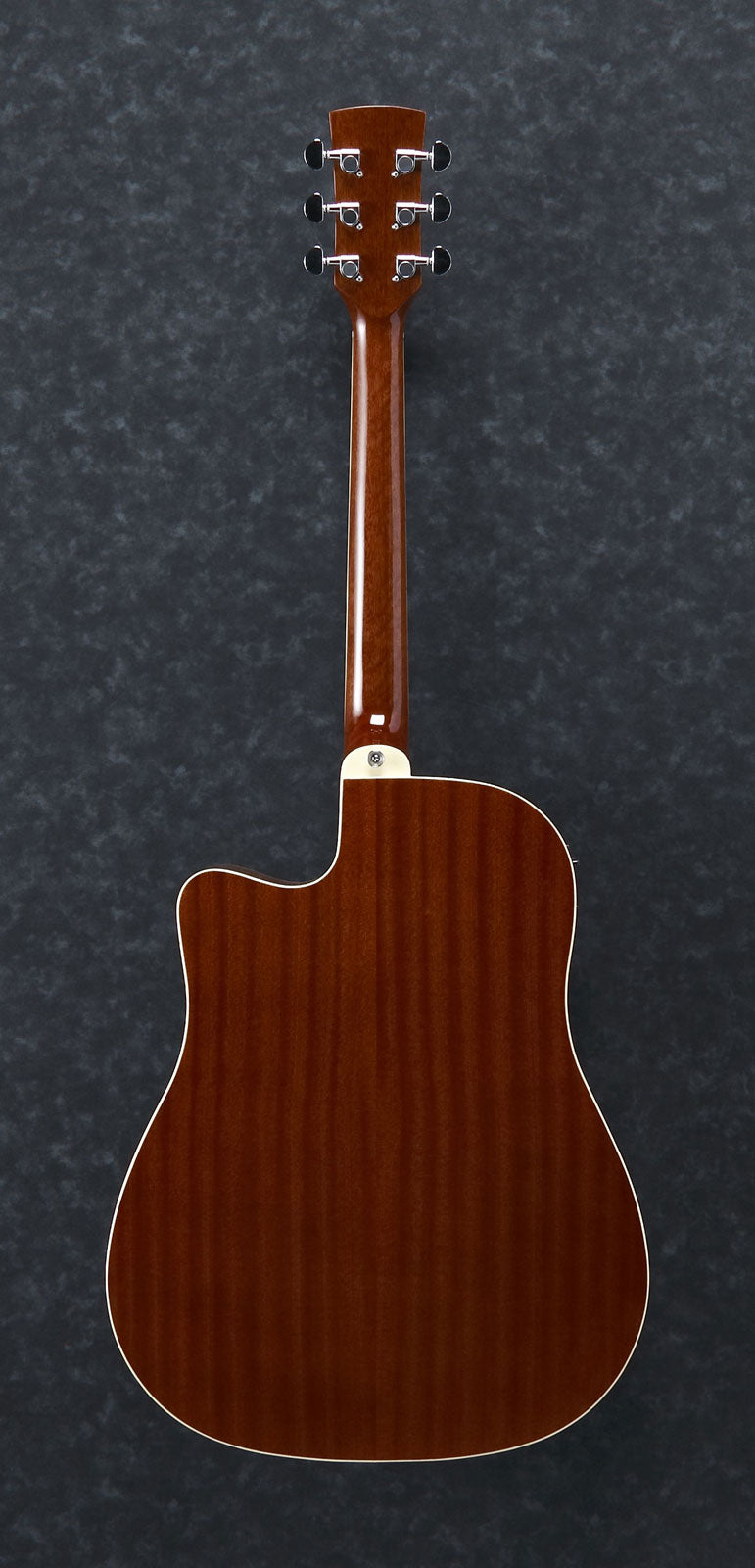 PF15ECE-NT Naturale Performance
