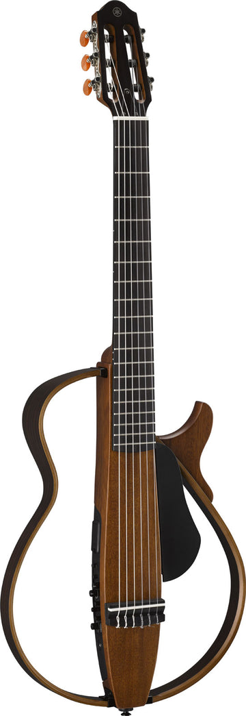 Silent G200N Nylon Naturale