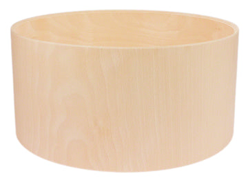 Fusto di Faggio 5.4MM 14"X7"