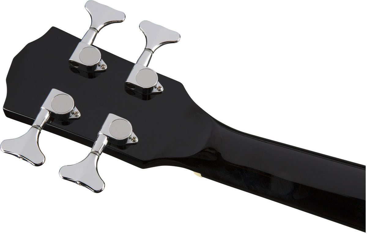 CB-60SCE Concerto Design classico WN Nero