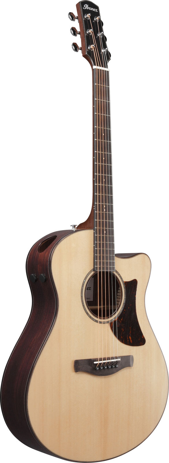 AAM380CE-NT Naturale Advanced Acoustic