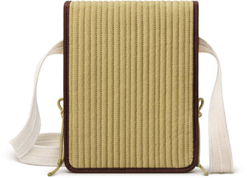 SOFT BAG FOR EP-1320 MEDIEVAL