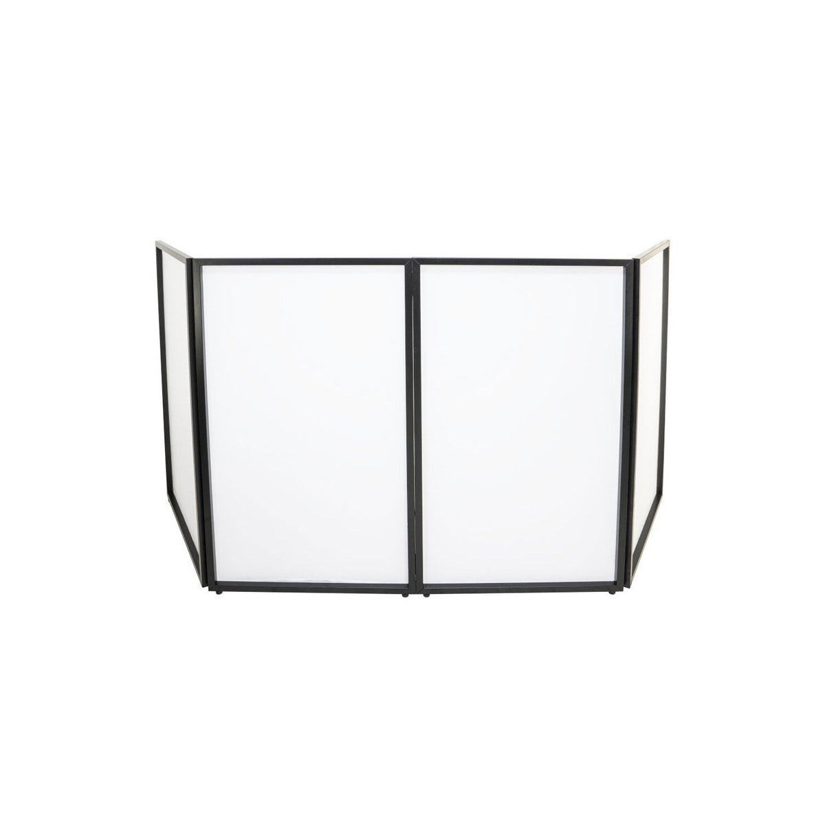 FACADE-DJ-stand