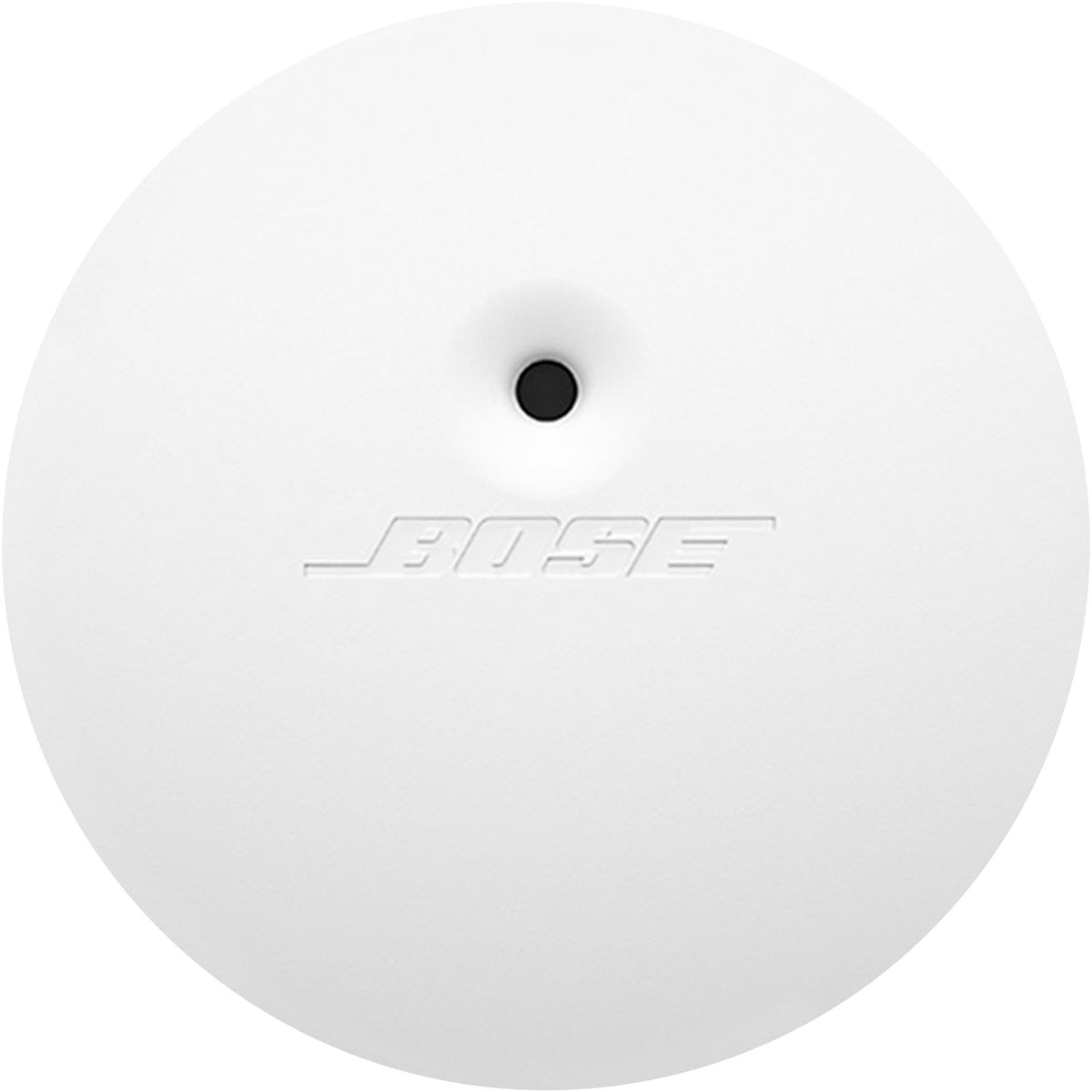 Controller Di Monitoraggio Bose