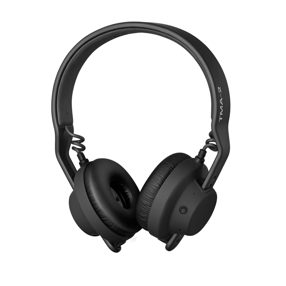Aiaiai  TMA-2 DJ Wireless