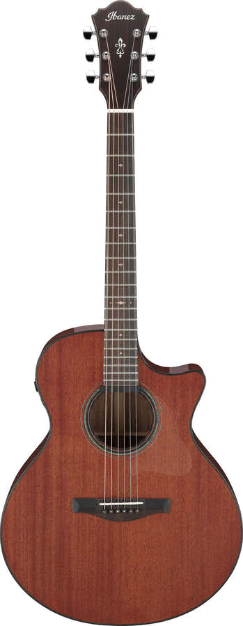 Ae440-Lgs Naturale Platino