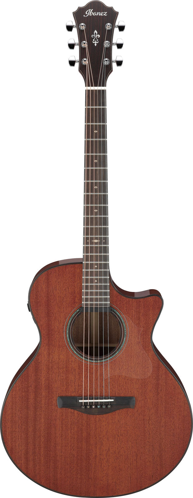 Ae440-Lgs Natural Platinum