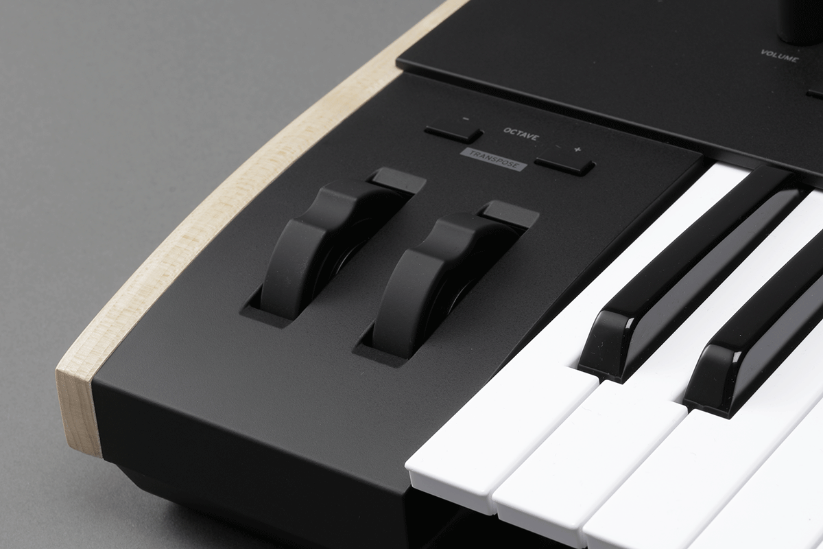Keystage 49