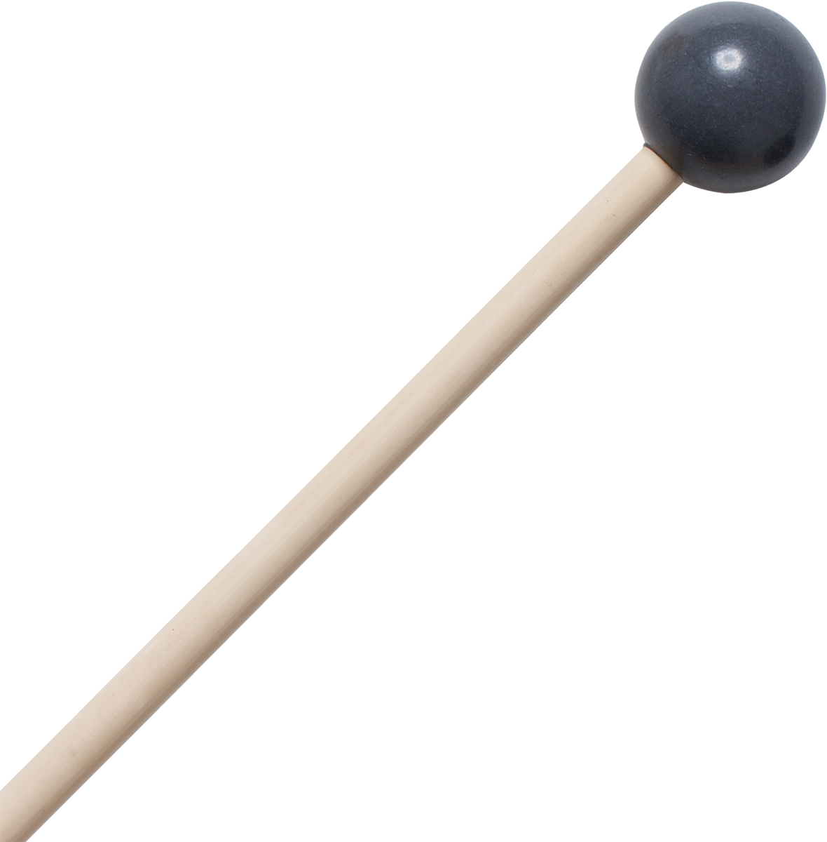 M447 PVF duro
