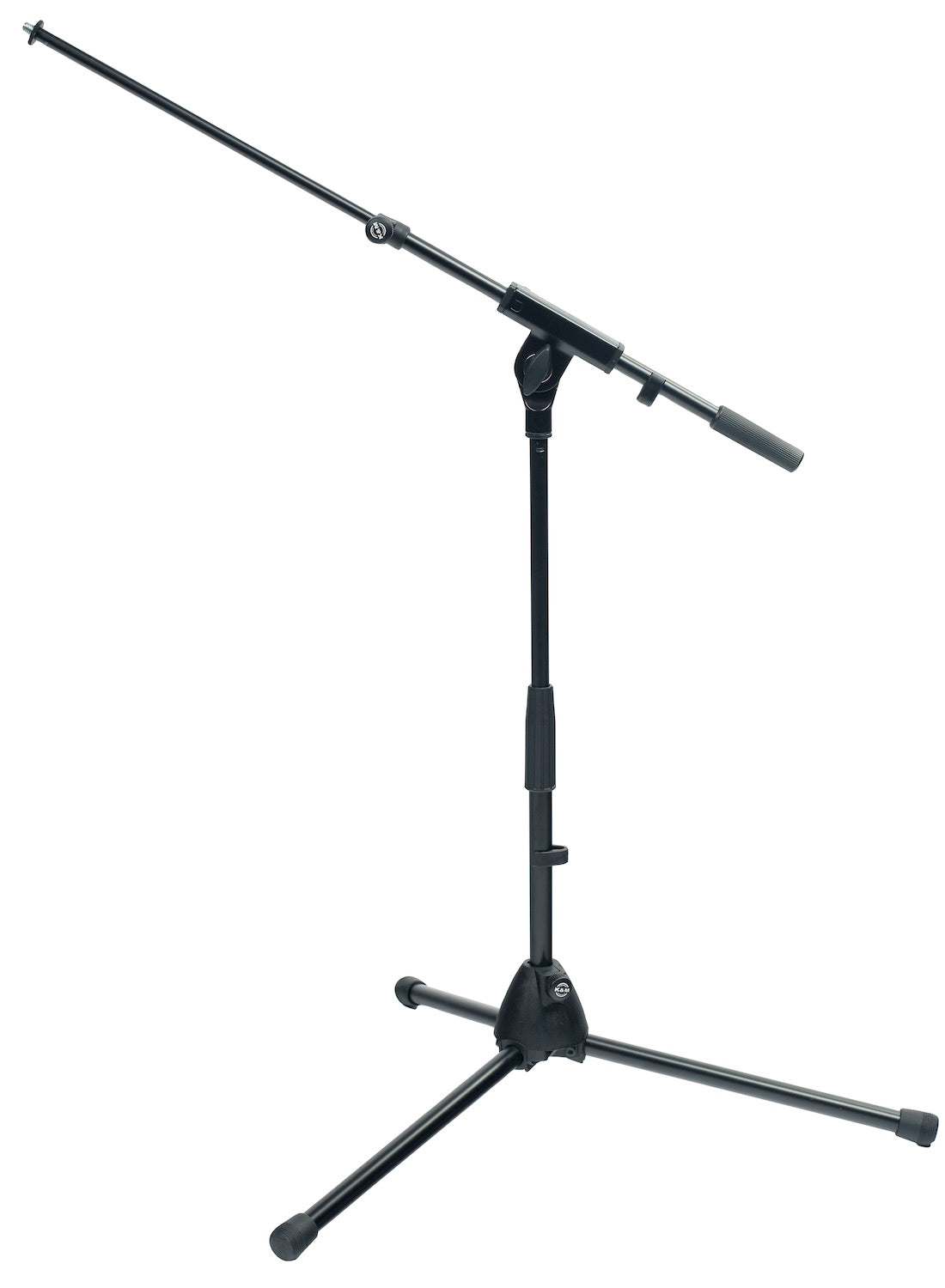 K&M 25905 Supporto