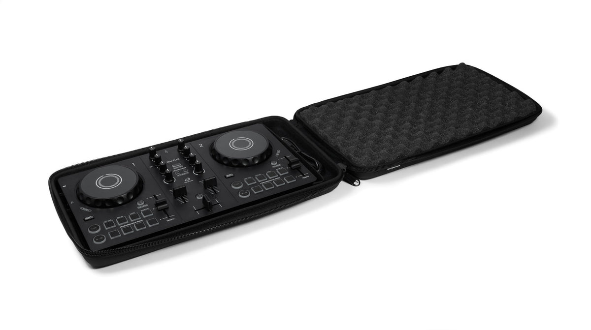 DJC-FLX2 BORSA