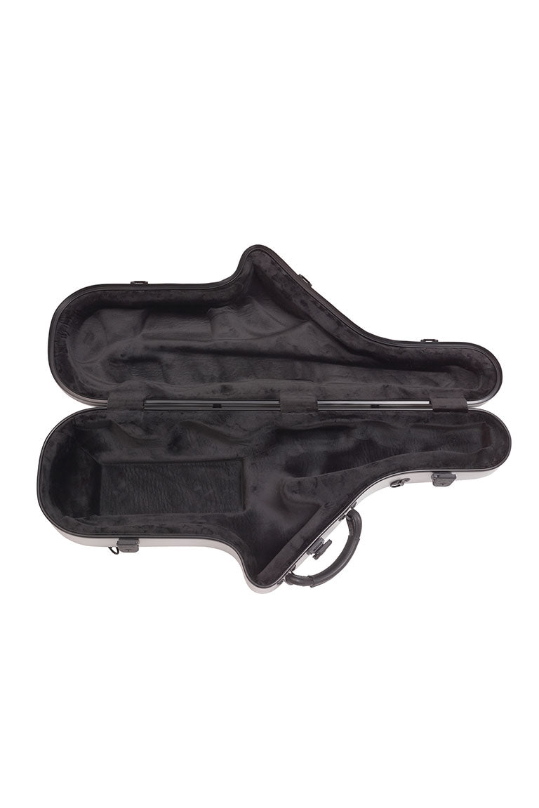 Custodia Sax Tenore Cabine - Nero