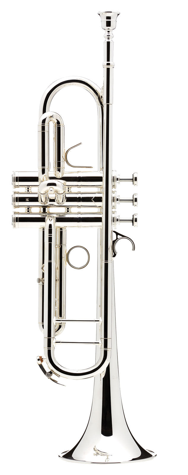 Confluence Sib Argentata - AC335BM-2-0