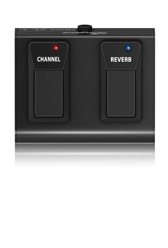 G20 Infinium