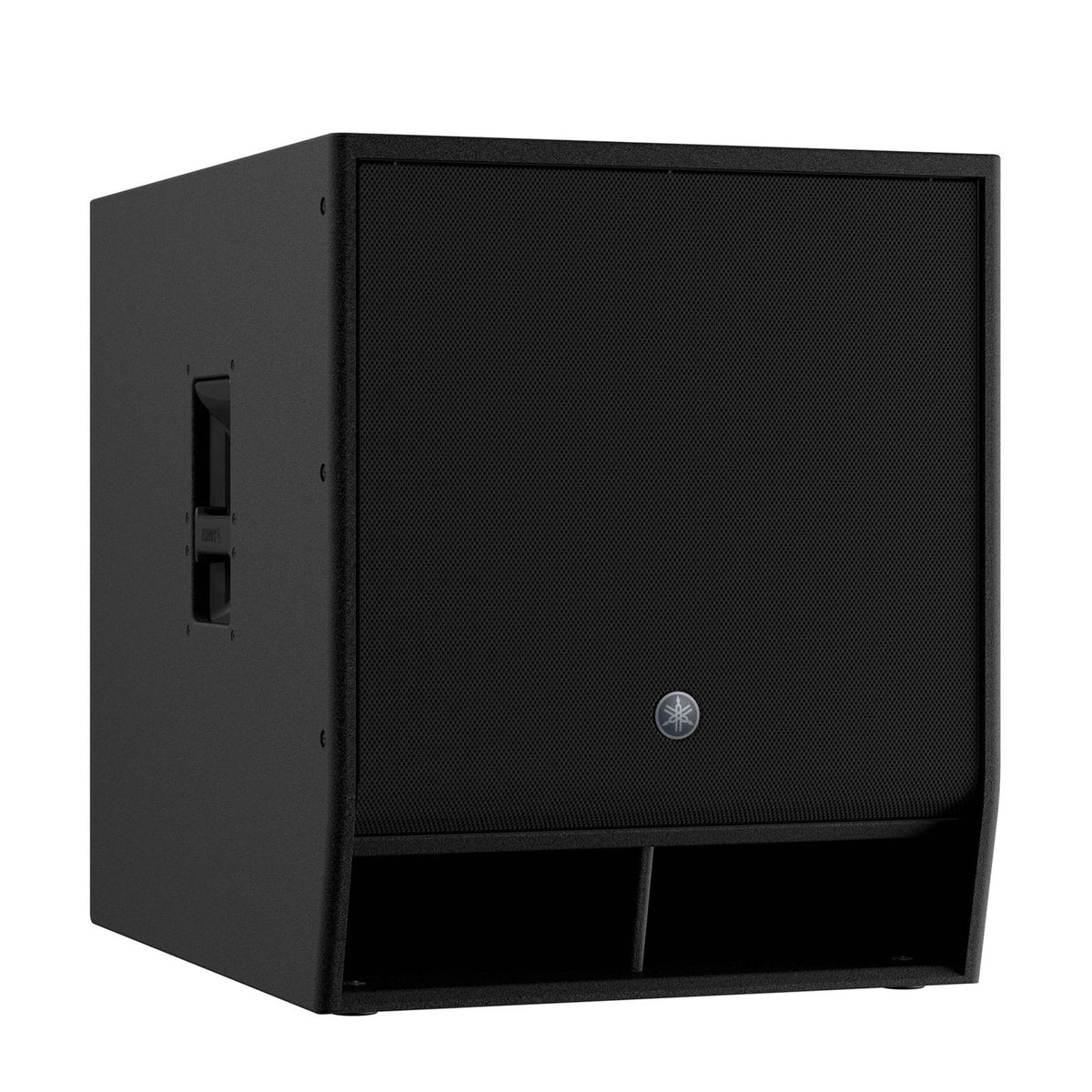 DXS 18-XLF-D 1600W