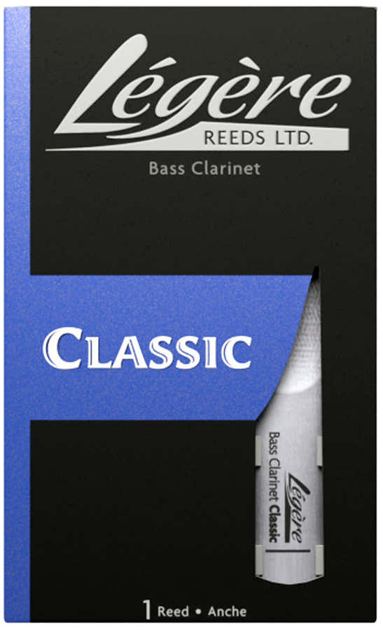 CLASSIC 3.75 - BC375