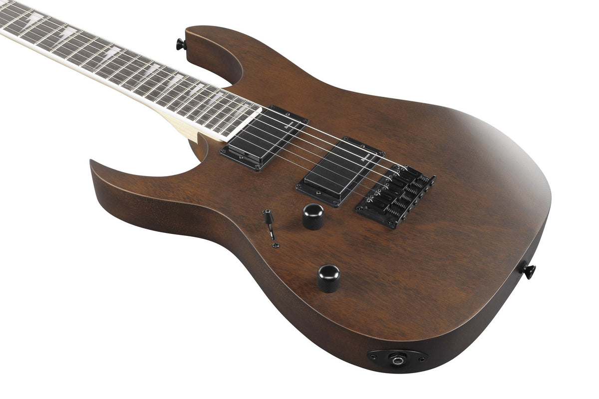 GRG121DXL-WNF Noce piatto Gio
