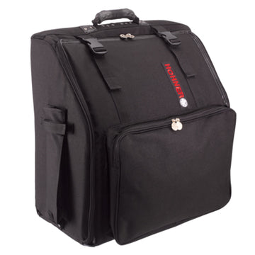 Gigbag 96 + 120 Bassi AZ5720