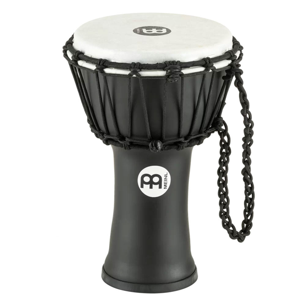 JRD-BK - DJEMBE JR. 7 BLACK
