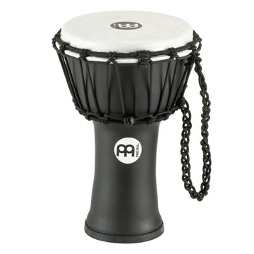 JRD-BK - DJEMBE JR. 7 BLACK