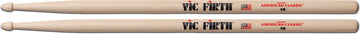 AMERICAN CLASSIC HICKORY 5B