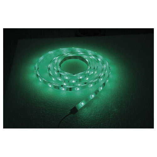 Set Flexstrip RGB 5M